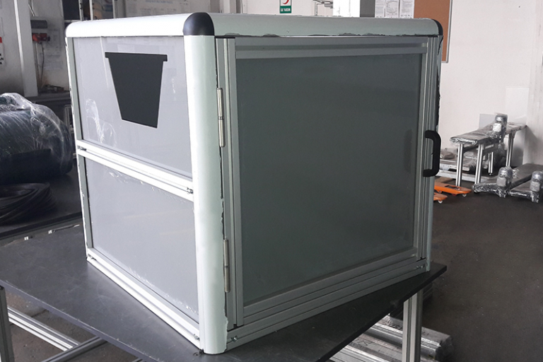 3030-r-anw-1