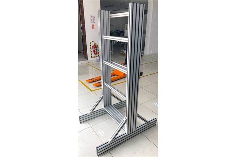 40-120-ornek-1