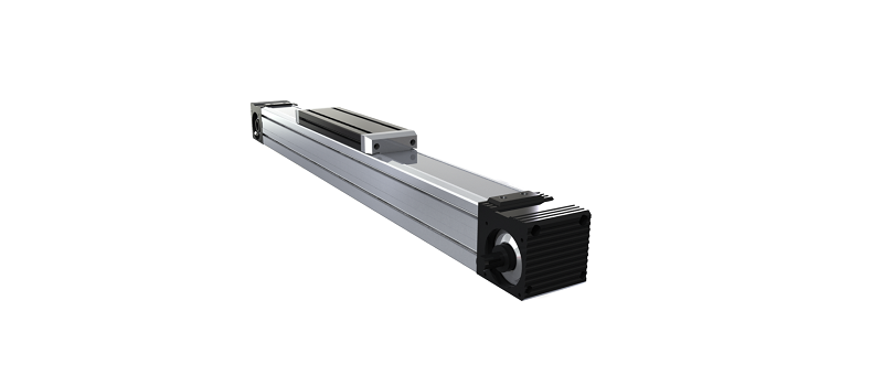 100x100 Linear Zahnriemen-1
