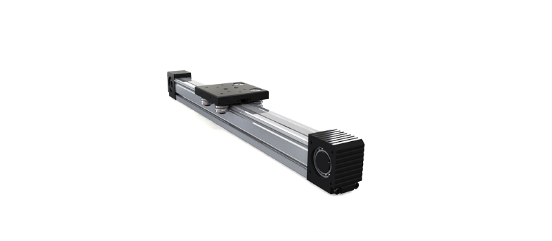 38x50 Roller Zahnriemen-1