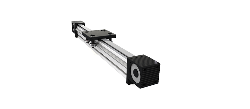 45x90 Roller Zahnriemen​-4