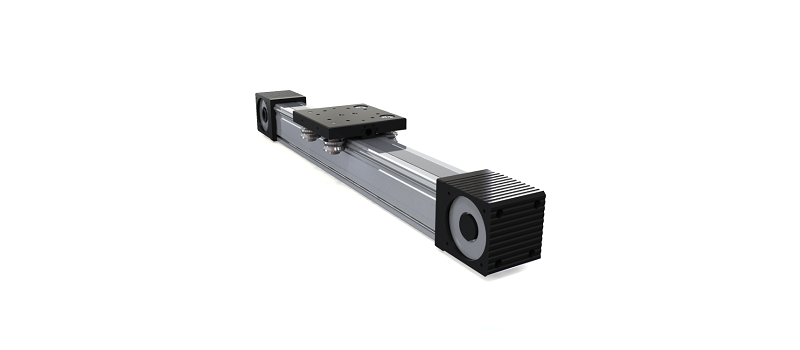 60x80 Roller Zahnriemen