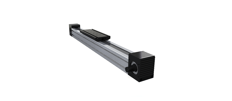 64x64 Linear Zahnriemen-1