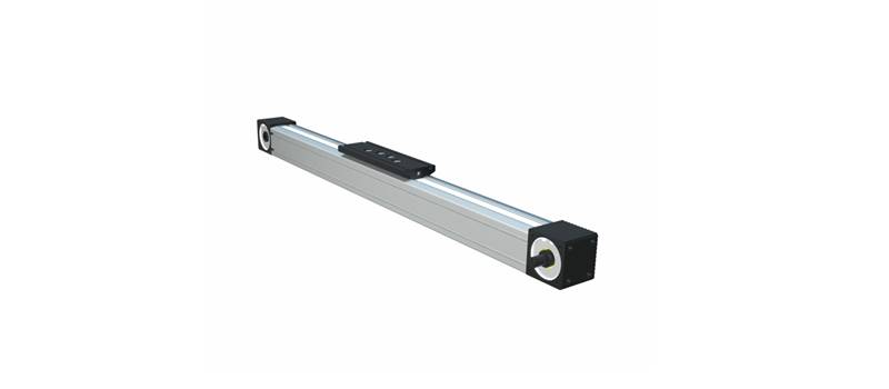 80-80 Roller Zahnriemen-1