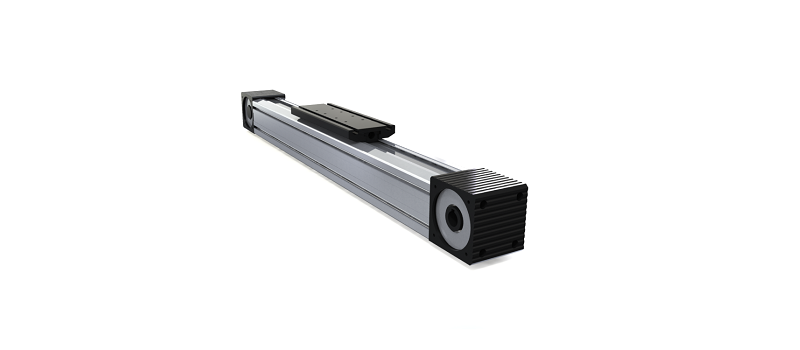 80x80 Linear Zahnriemen​-1