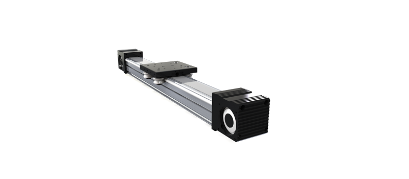 80x80 Roller Zahnriemen-1