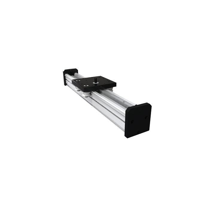 80x80 ZAHNSTANGENMODUL-1