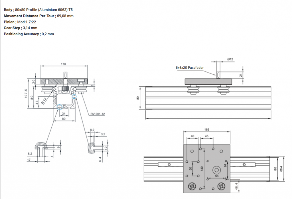 80x80 ZAHNSTANGENMODUL-3
