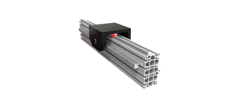 90X180 ZAHNSTANGEN MODUL-1