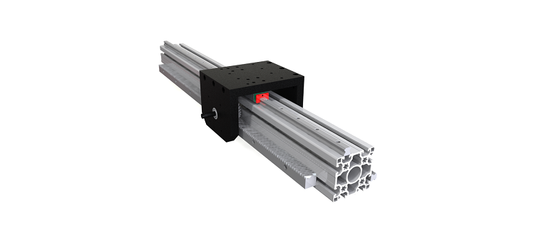 90X90 ZAHNSTANGEN MODUL-1