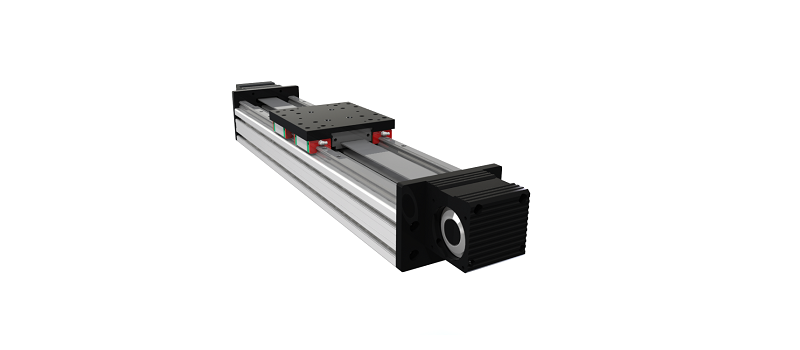 90x180 linear-1
