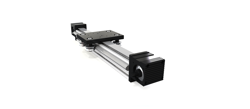 90x90 roller-1
