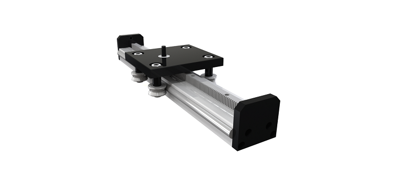 Ø20 BLOCK-ZAHNSTANGENMODUL-1