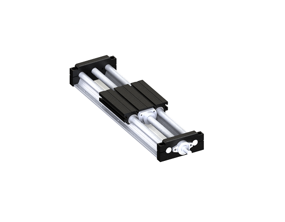 dkvm-main-2