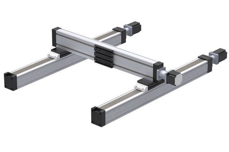 kompakt-uyg-4