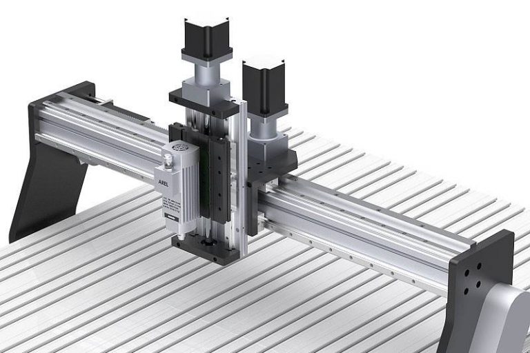 rack pinion anwendung-2