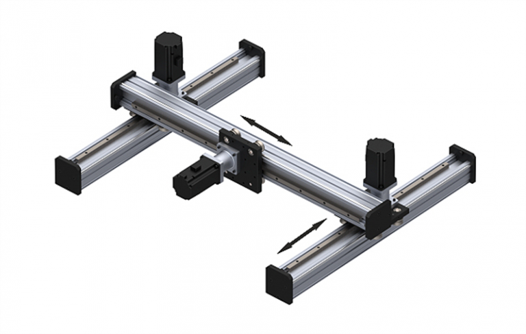 rack pinion anwendung-3