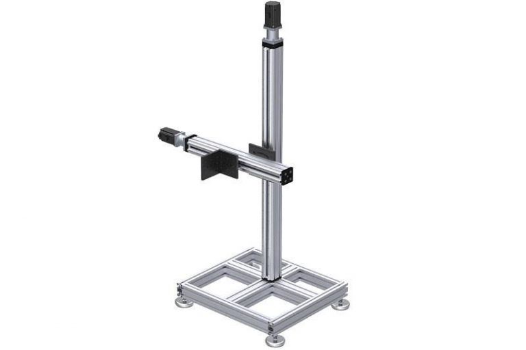 spot-anwendung-2