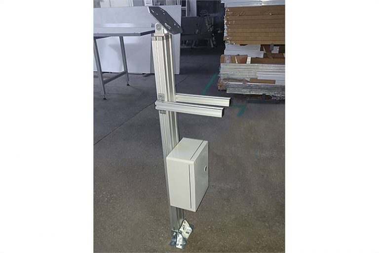 45x45 gelenk-2